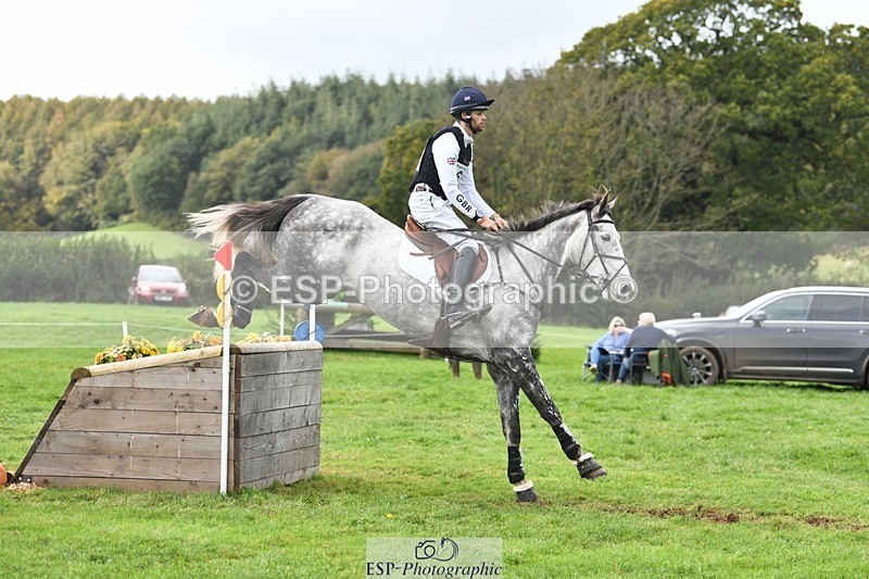 231020-123427-08564 - 067-WHIXLEY.QUALITAS-Barnie.Brotherton-XC