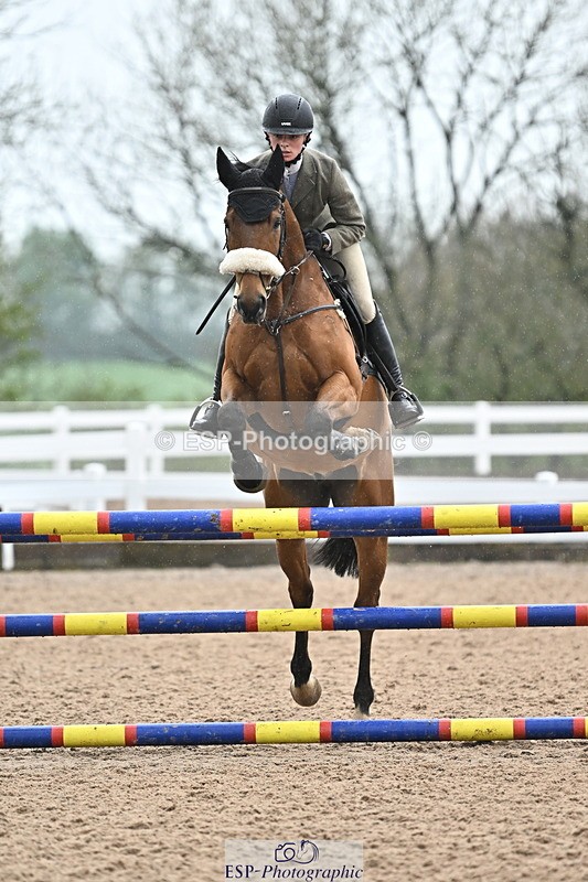 240501A-101408-00208 - Cls 5 Snr Discovery and 1m Open