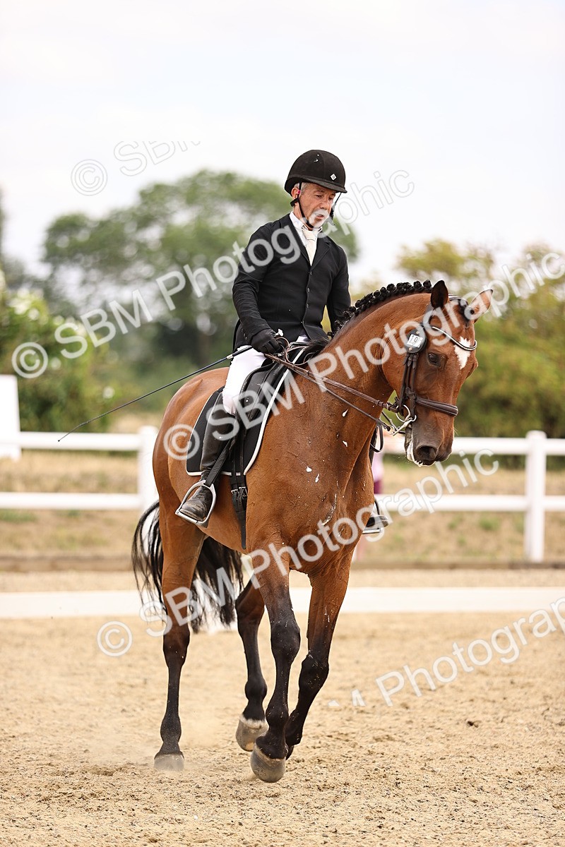 SBM_007230 - Elementary 5 - 11.10-12.30