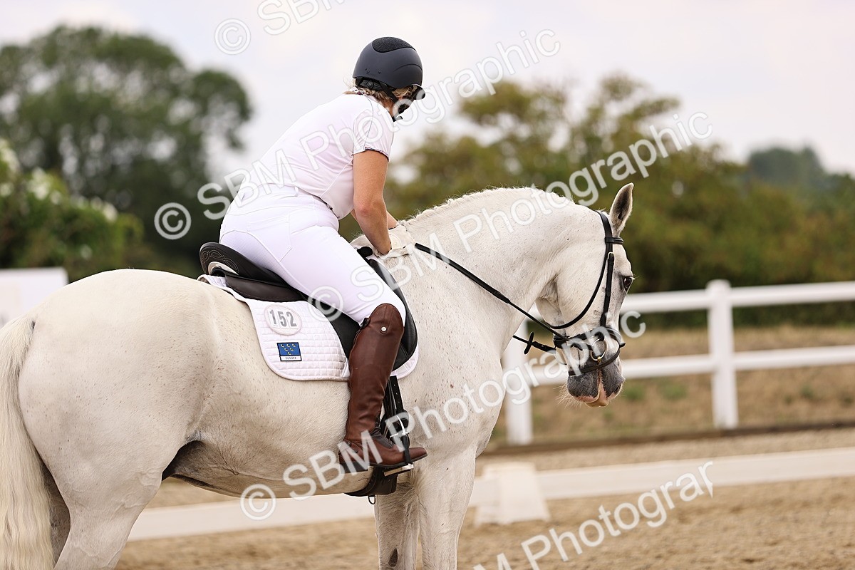 SBM_008712 - Elementary 5 - 12.48-14.08