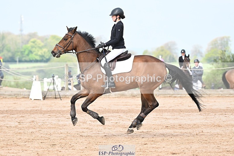 250425-110212-08769 - Cls 14 - 1 Star Bronze Tour