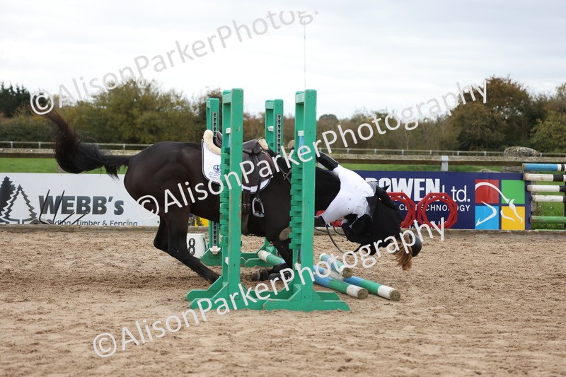 20251026-1543 - Class 5 - 1m