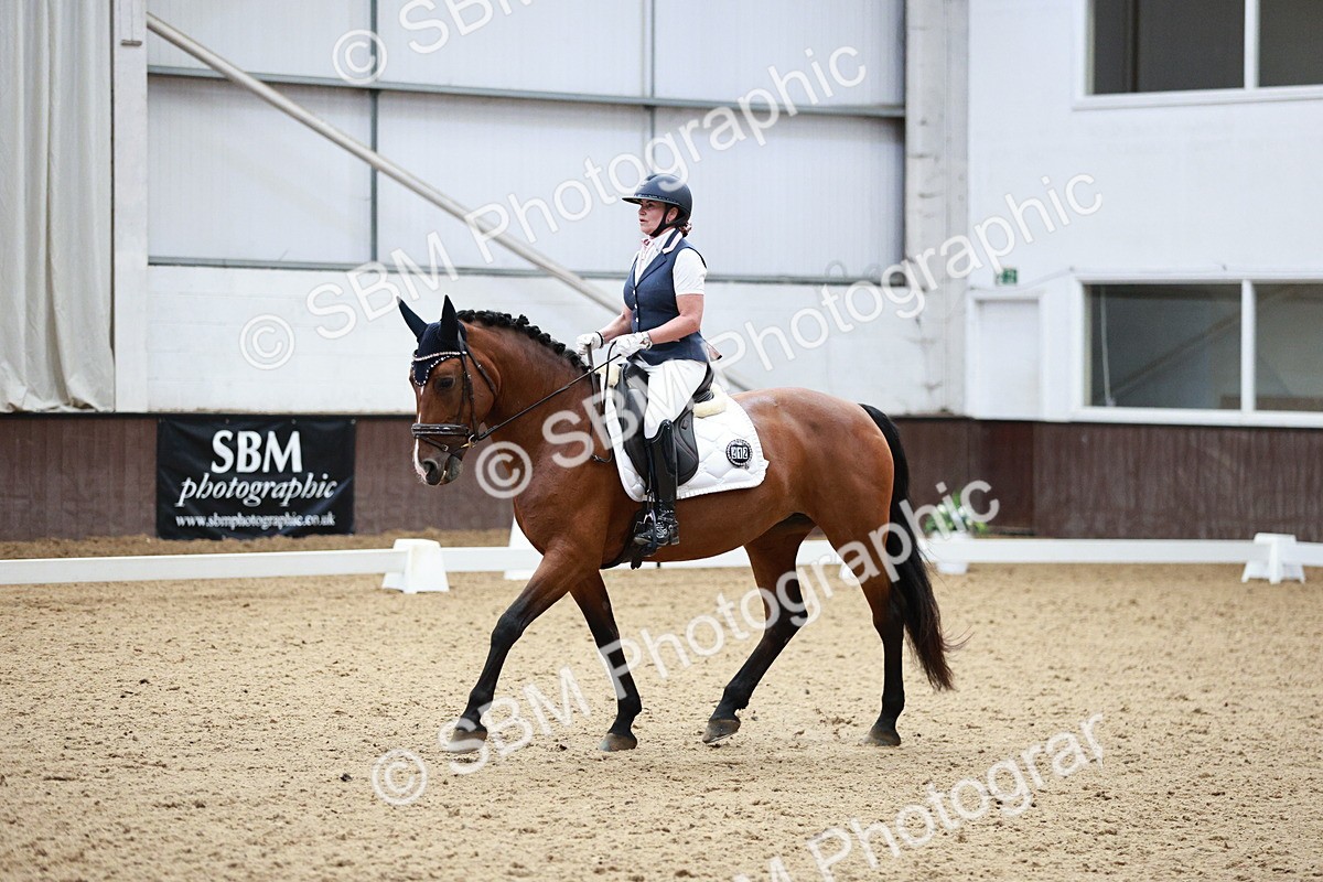SBM_005223 - Class 14 - Novice FSM - 12.17-13,21