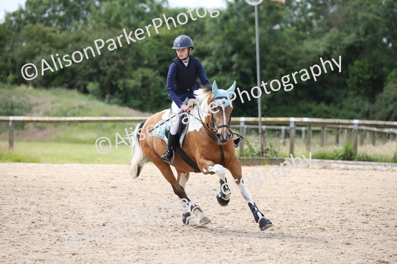 20250608-0736 - Class 3 - 60cm