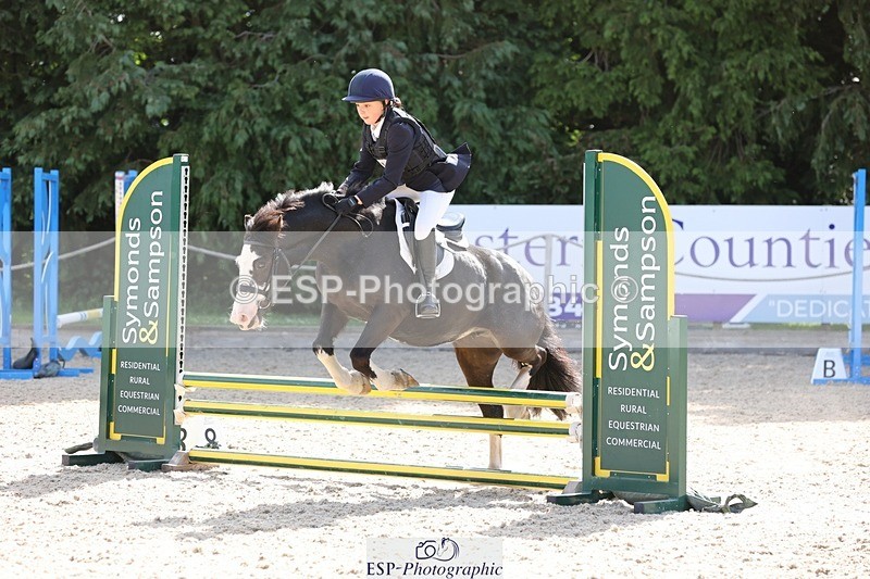 240616-093724-02918 - 50cm