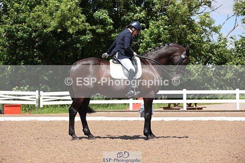 240621A-133043-01087 - Cls 15 BD Music Adv Medium