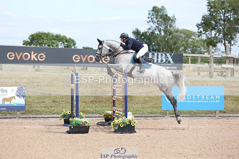 250719-150225-16425 - Cls 3, 3 Star Small Tour Break til End