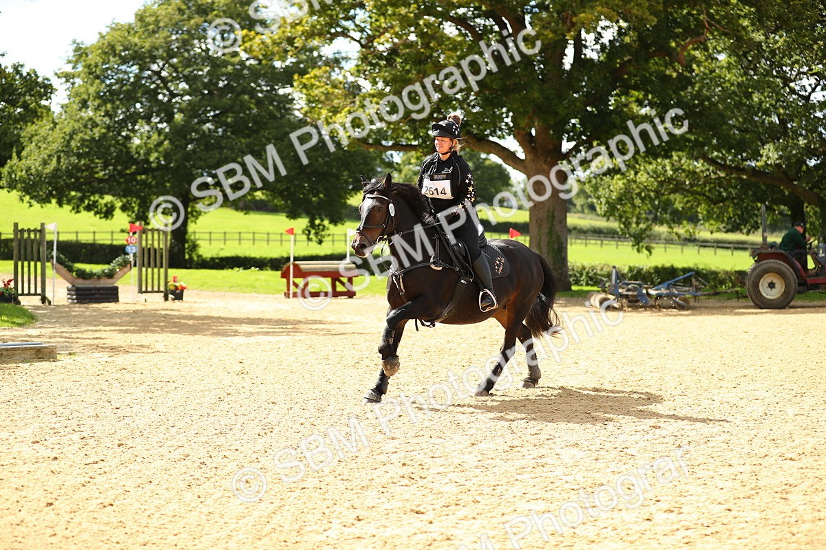 SBM_05956 - E7 Eventers Challenge 70cm Championship
