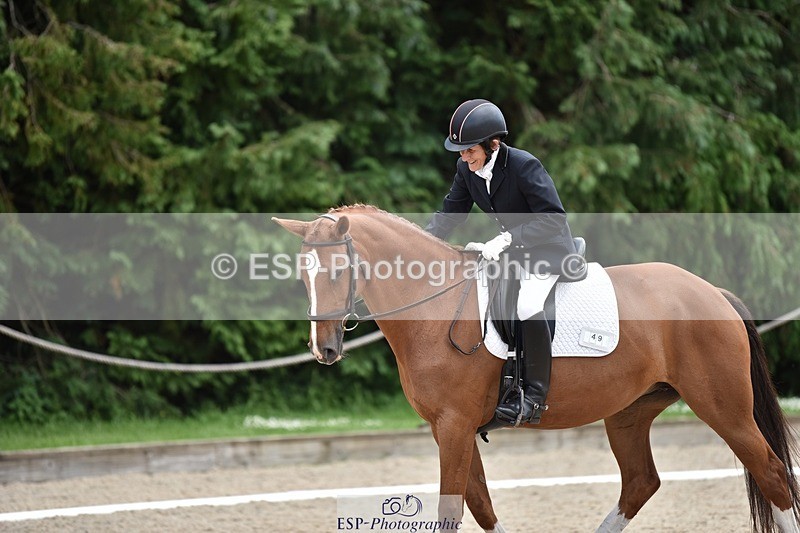 240605-131832-00399 - Cls 5 Elementary 43