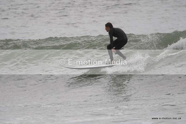 SU 170509  49 - Surf May 09