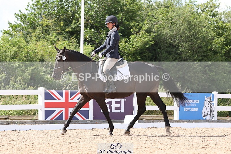 240706A-163649-04432 - Cls 9 RT Novice 27