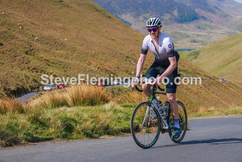 104855 - Newlands Pass 10.00-11.00