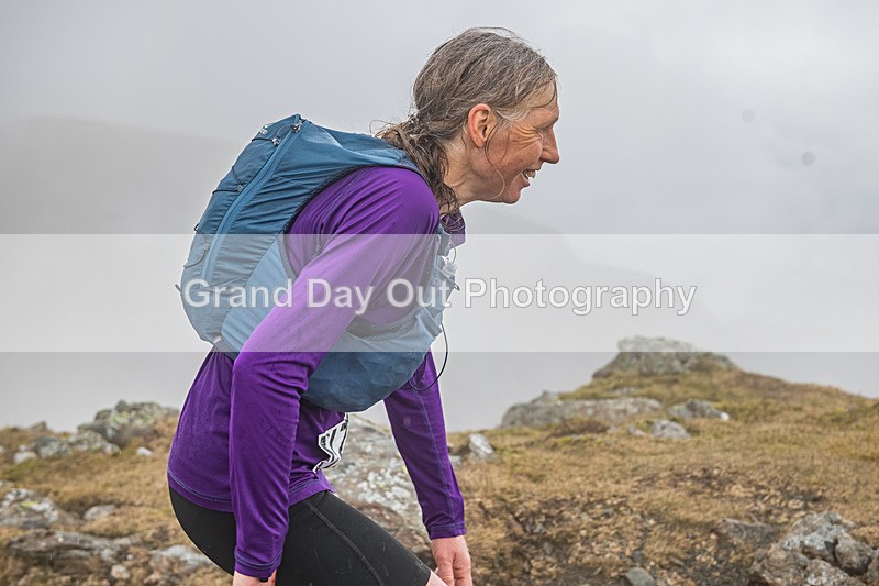 TWA  Newlands-1719 - Teenager With Altitude & Newlands Memorial Races Saturday 22nd April 2023