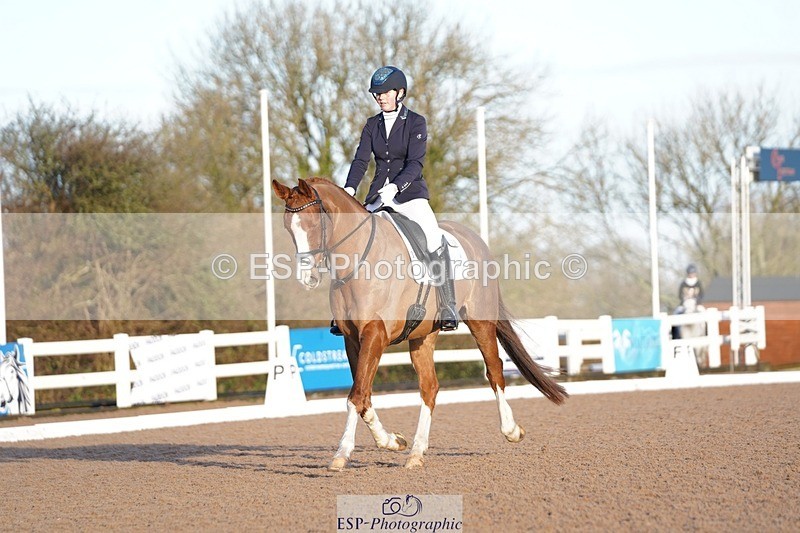 241214-103104-00188 - 120-Caitlin.Burgess-SUPERMANJAM