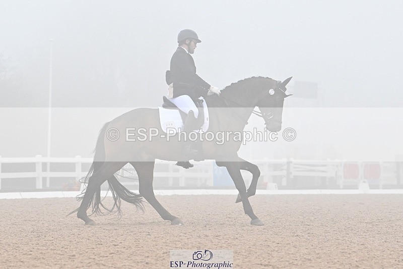 240217A-140950-03369 - 256-Bradley.Moore-Taylor-Ouyuan