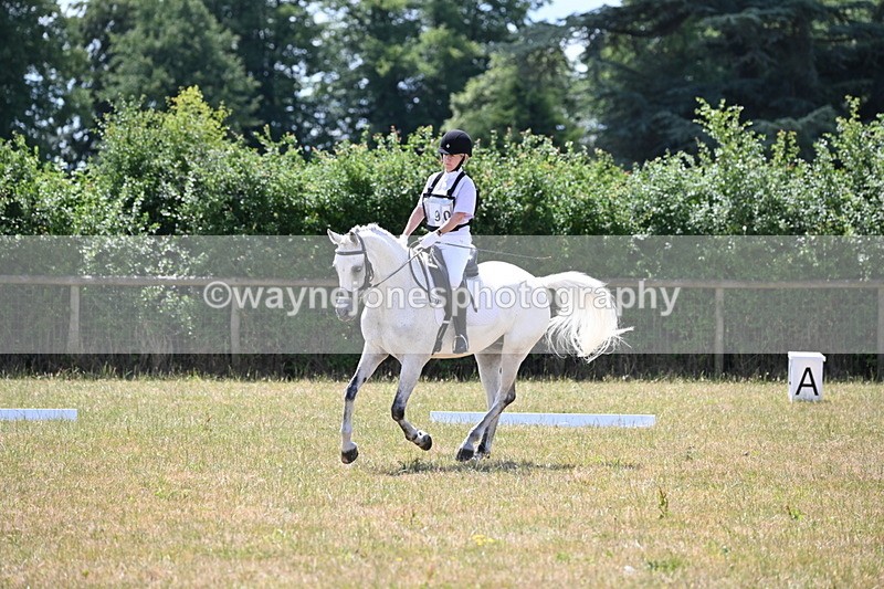 WJ6_4740 - Time 12:16 to 13:05