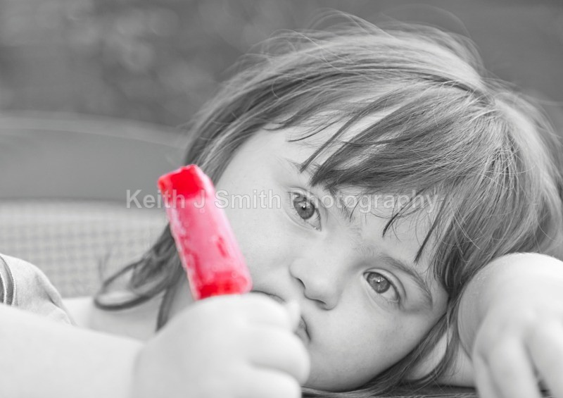 YR6M2682BW - Portraiture