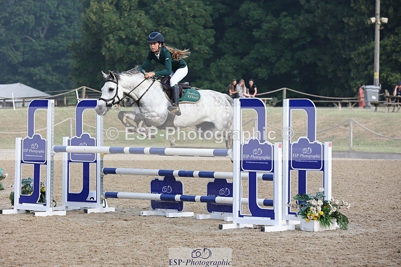 230618-082152-09172 - Cls 19 Pony Intro 1m