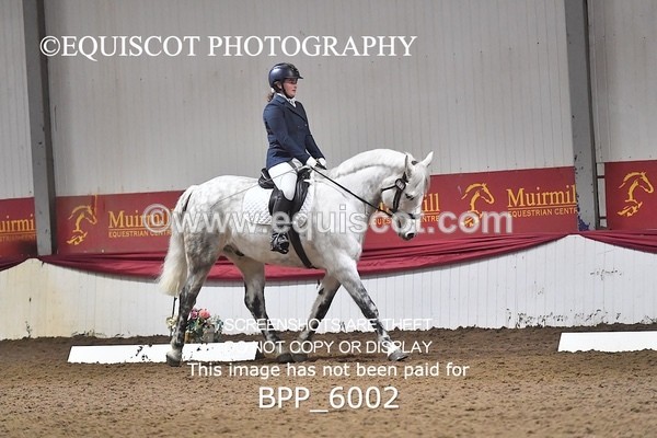 BPP_6002 - 3 Laura Meader