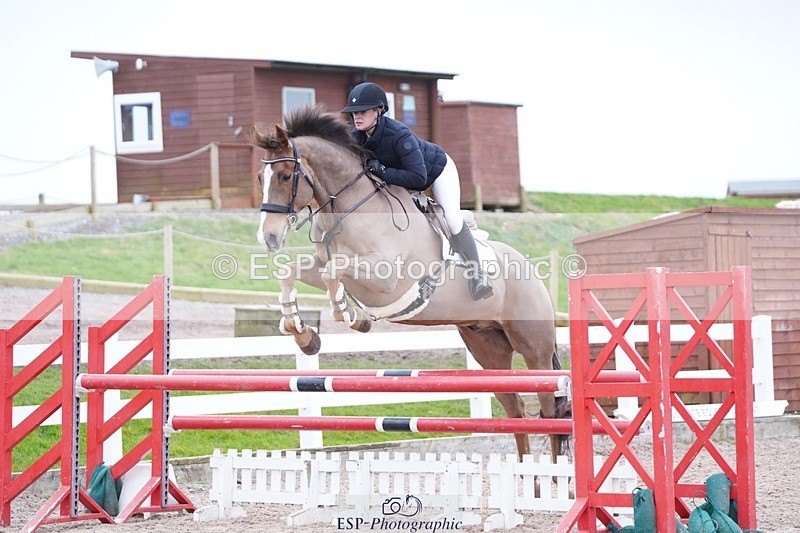 250223-090830-03114 - Cls 18 Snr 1.00m