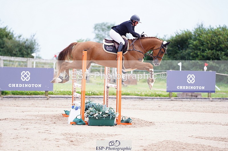 240803A-133446-08109 - Cls 31 4 Yr Old Champs