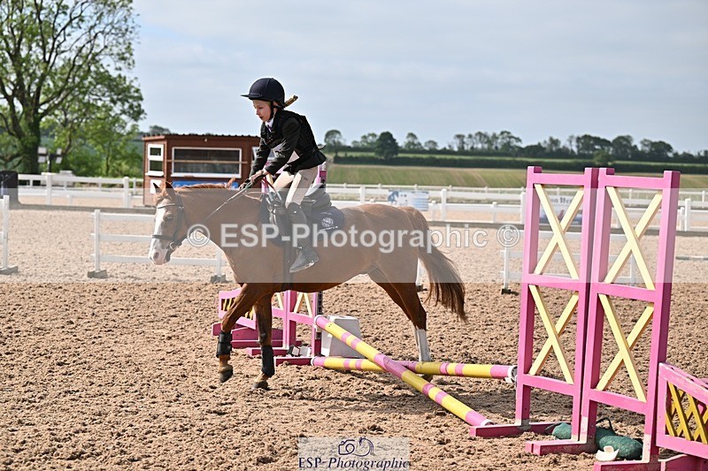 250517-093628-00566 - 30cm