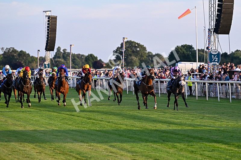 240726-Race 6-Explosive Finnish-5562 - Race 6 20.25pm Sky Bet Go-Racing-In-Yorkshire Summer Festival Handicap