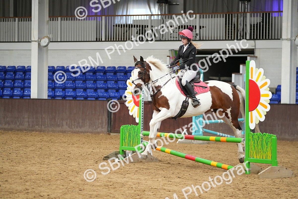 SBM_001312 - SJ - 60cm