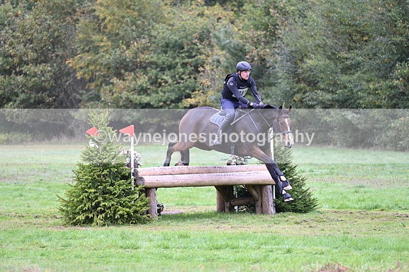 WJ7_5272 - Time 13:00 to 13:18