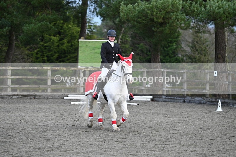 WJ7_5352 - Time 11:57 to 12:15