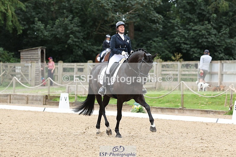 240810-145758-03862 - 224-Claire.Abel-GF.Sezuki