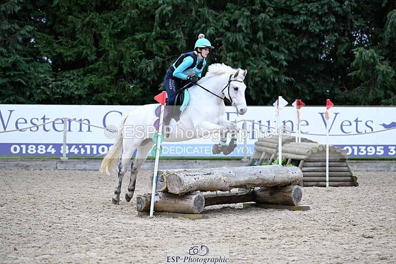 241116-110436-00778 - Cls 2 80-85cm Start to 11.30