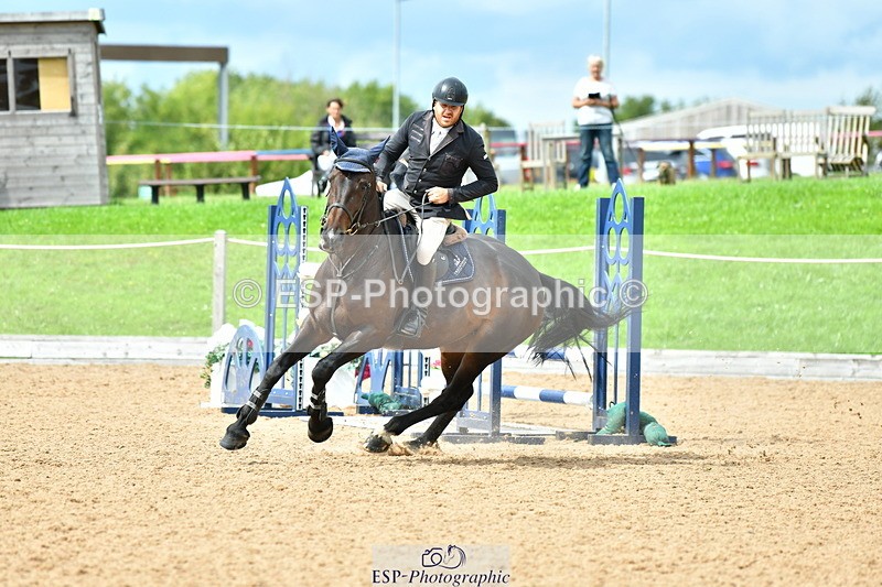 230728A-153139-03111 - Cls 4 1.20m Open