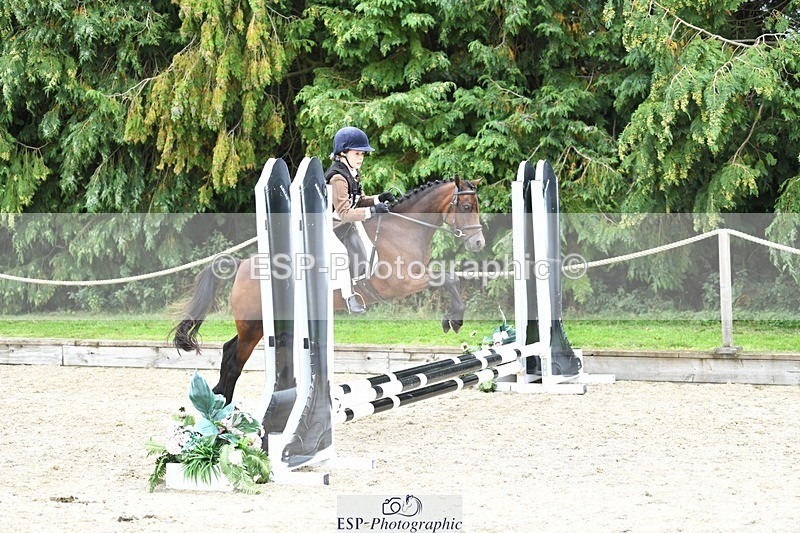 230824-125002-03050 - Round 2 12.15 to End