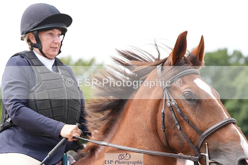 250802-121300-09798 - Cls 21 85cm Amateur Championship Qualifier