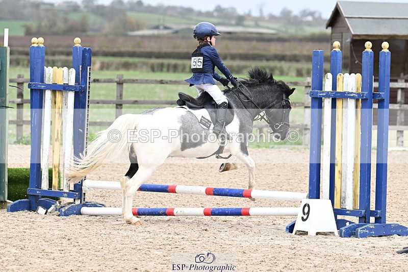 251109A-111430-00669 - Cls 03 40cm SJ