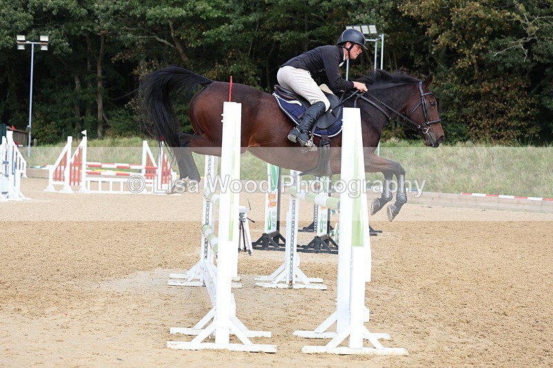 3E7A0373 - Class 12: 1.05 National Amateur Qualifier