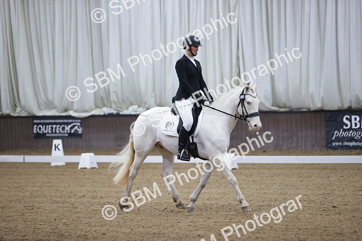 SBM_005752 - Class 1 - Prelim 4