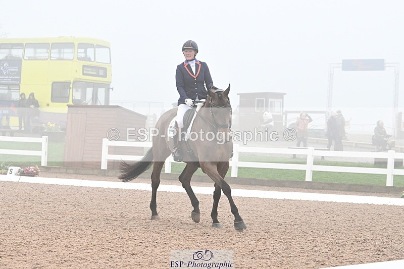 240217A-105015-01484 - 128-Tyler.Bradshaw-Mexx