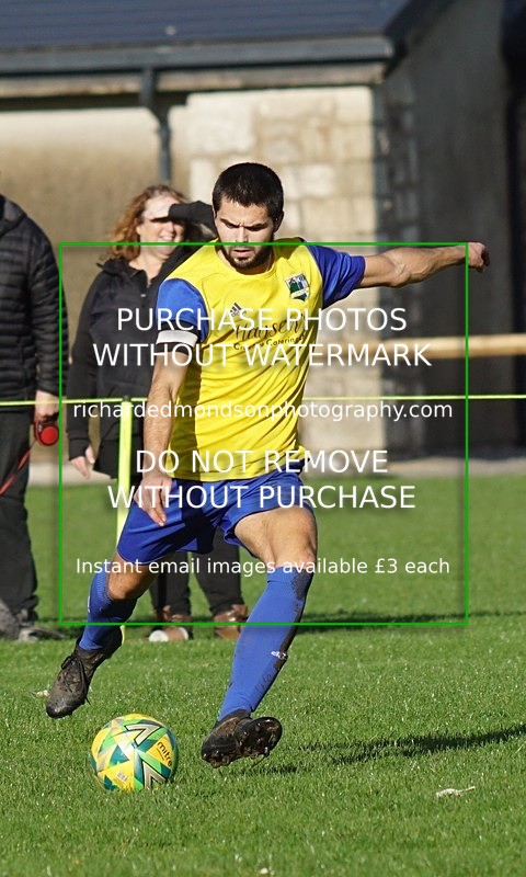 DSC06744 - Kendal Utd v Greystoke (30/10/21)