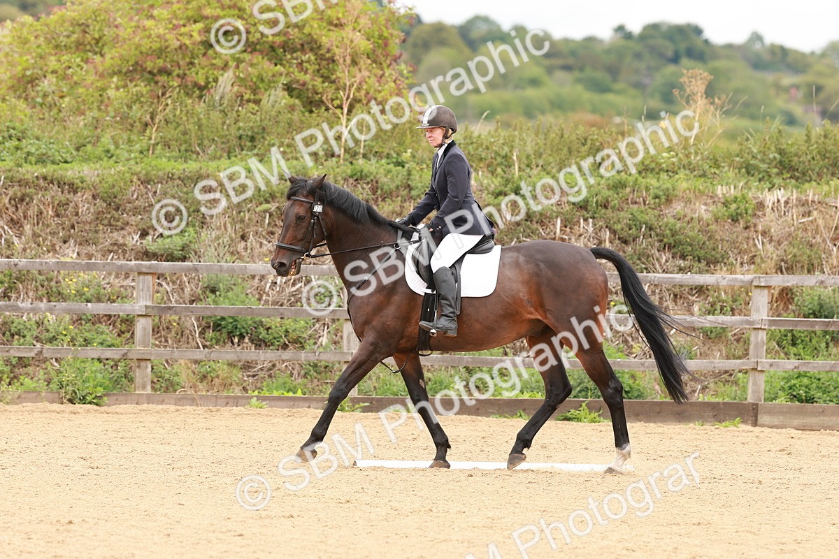 SBM_001224 - Prelim 2