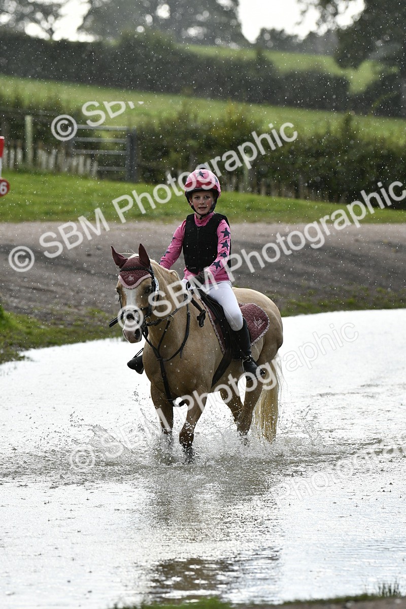 SBM_28154 - E10 - Eventers Challenge 70cm Championship