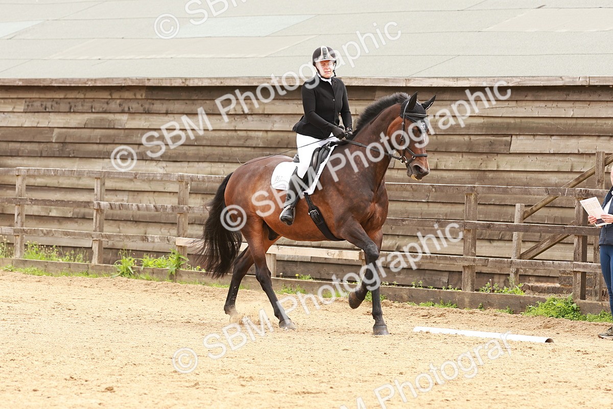 SBM_001656 - Novice 1
