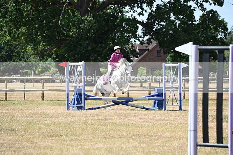 WJ6_5679 - Class 13 Novice 60cm