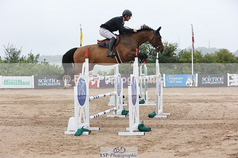 250717-145302-06137 - Cls 1, 3 Star Small Tour 14.30 to End