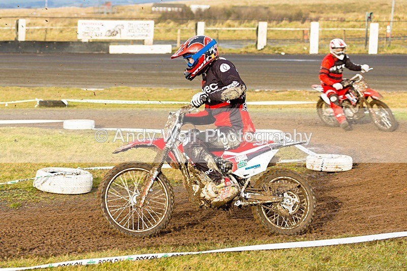 171111-RS 5D 0197 - Ride & Skid It - 11th November 17