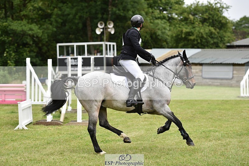 140102-203828-00616 - BE 90 SJ 08-45 to 10-00