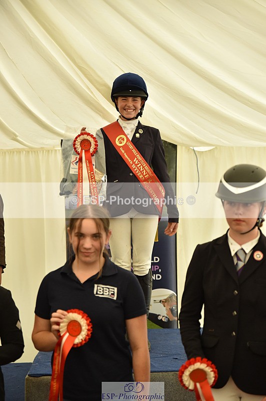 240824X-145618-30285 - D70 and 70cm SJ Presentations