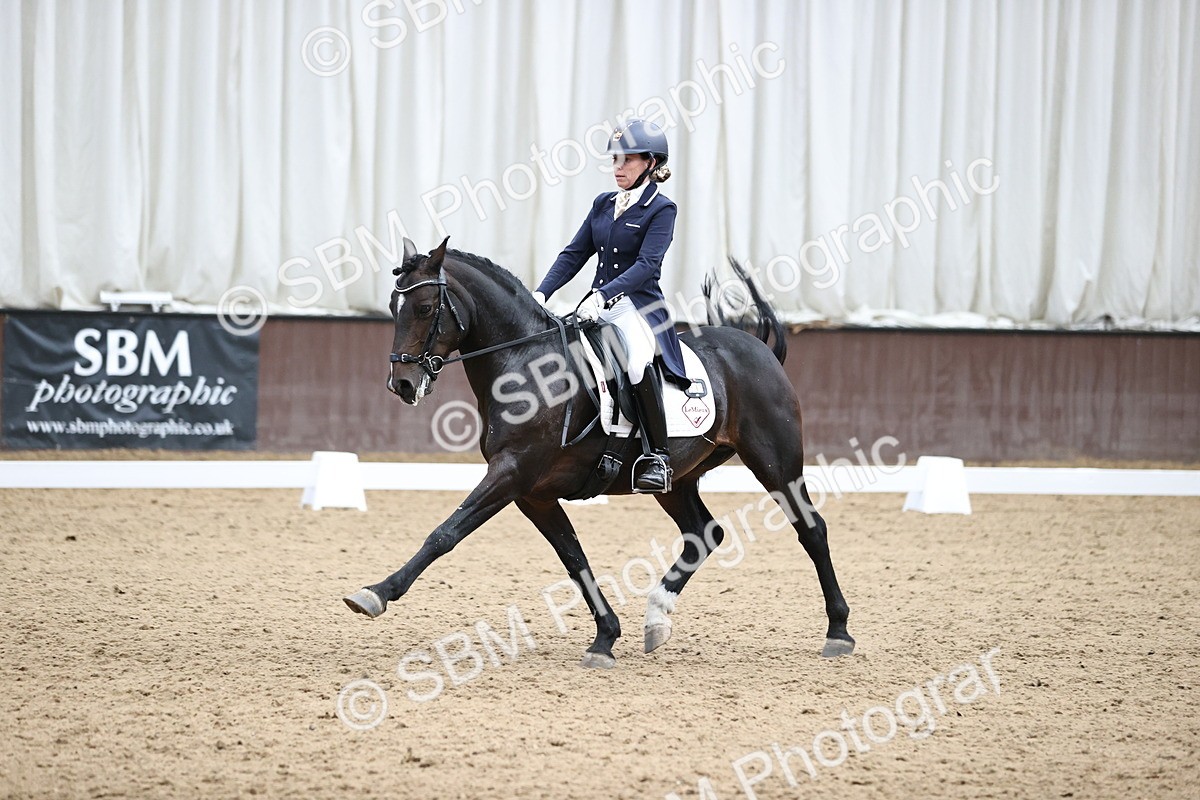 SBM_020553 - Class 28 - PSG FSM Silver