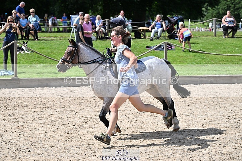 230824-135815-04043 - Round 1 Lead Rein 14.00 to End